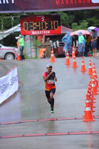 BIB: 5597
                            <button type="button" onclick="openModal(5724074)" class="btn btn-primary btn-sm float-right btn-popup" data-toggle="modal" data-target=".modal-high-quality">
                        <i class="fas fa-shopping-cart"></i> Add to Cart
                    </button>
                                            <button type="button" onclick="isThisMe(5724074, true)" class="btn btn-success btn-sm float-right btn-popup btn-isme hidden" data-toggle="tooltip" data-placement="bottom" title="นี่คือรูปของคุณใช่ไหม คลิกที่นี่เพื่อเอาเข้าอัลบั้ม">
                        <i class="fas fa-plus"></i> Add to album
                    </button>
                    <button type="button" onclick="isThisMe(5724074, false)" class="btn btn-warning btn-sm float-right btn-popup btn-isnotme hidden">
                        <i class="fas fa-ban"></i> Remove from album
                    </button>